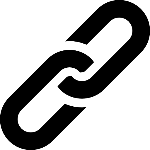 Link Alternatif slot togel4d 