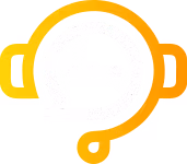 Live Chat slot togel4d 